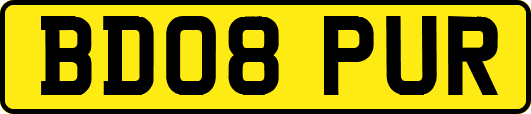 BD08PUR