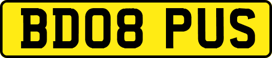BD08PUS