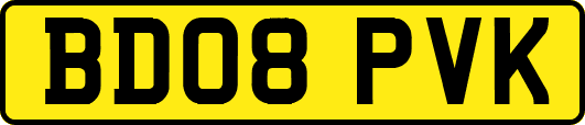 BD08PVK