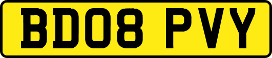 BD08PVY