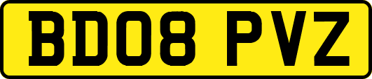 BD08PVZ