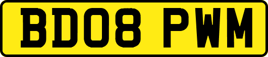 BD08PWM