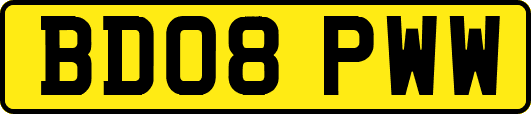 BD08PWW