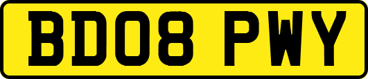 BD08PWY