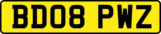 BD08PWZ