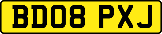 BD08PXJ