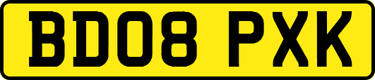 BD08PXK