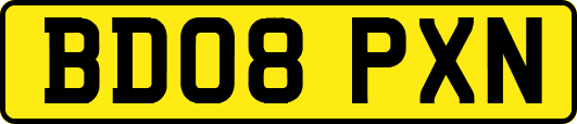 BD08PXN
