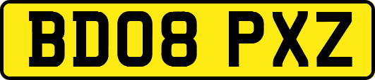 BD08PXZ