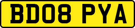 BD08PYA