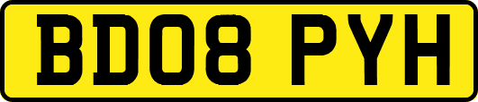 BD08PYH