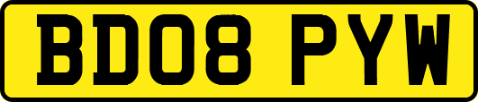 BD08PYW
