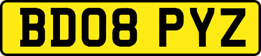BD08PYZ