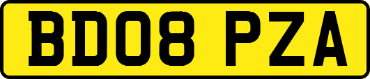 BD08PZA