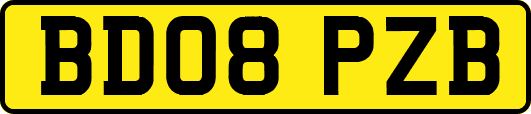 BD08PZB