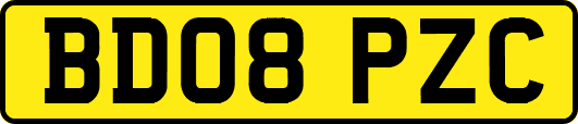 BD08PZC
