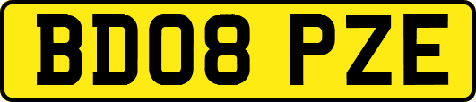 BD08PZE