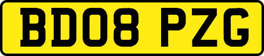 BD08PZG