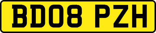 BD08PZH