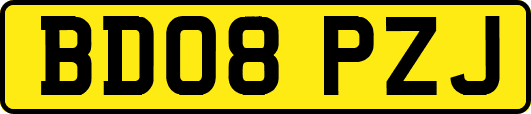 BD08PZJ