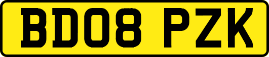 BD08PZK