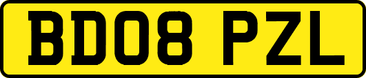 BD08PZL