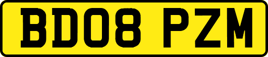 BD08PZM