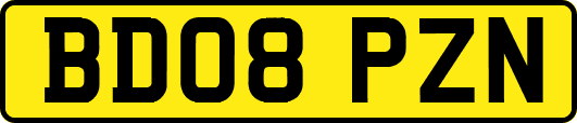 BD08PZN