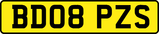 BD08PZS