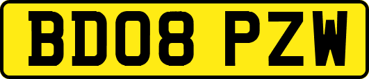 BD08PZW