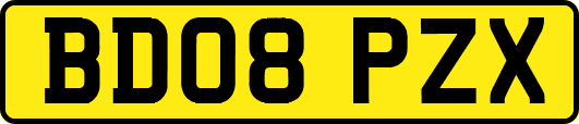 BD08PZX