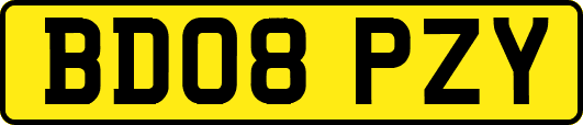 BD08PZY