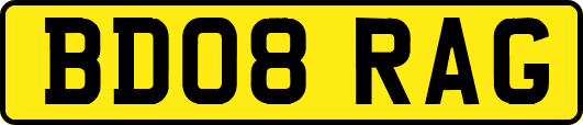 BD08RAG