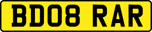 BD08RAR