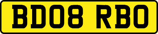 BD08RBO