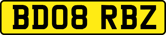 BD08RBZ