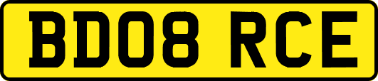 BD08RCE