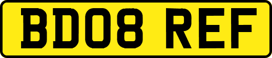 BD08REF