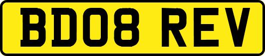 BD08REV