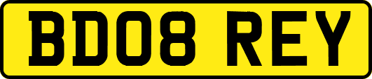 BD08REY