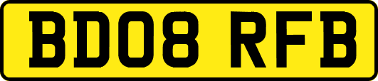 BD08RFB