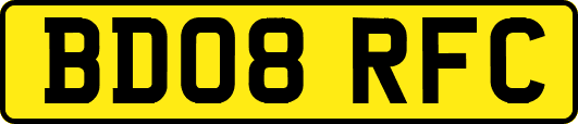 BD08RFC