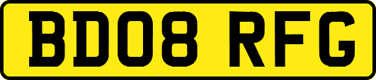 BD08RFG