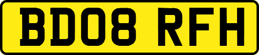 BD08RFH