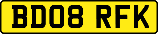 BD08RFK