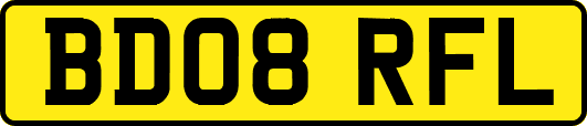 BD08RFL