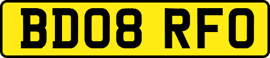 BD08RFO
