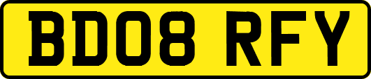 BD08RFY
