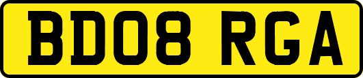 BD08RGA