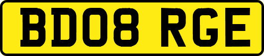 BD08RGE